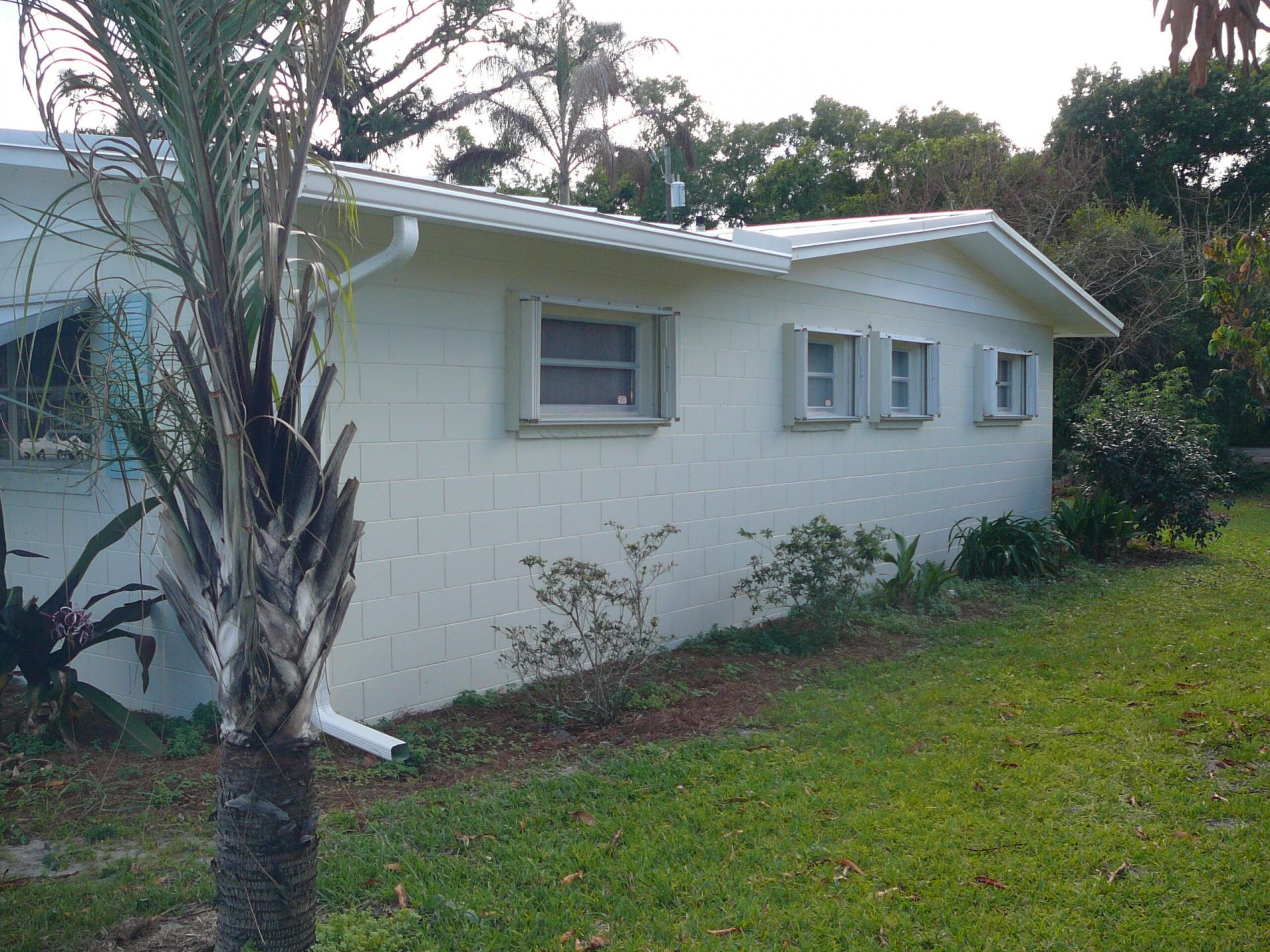 2921 Sherwood Lane, Fort Pierce, FL 34982 Photo