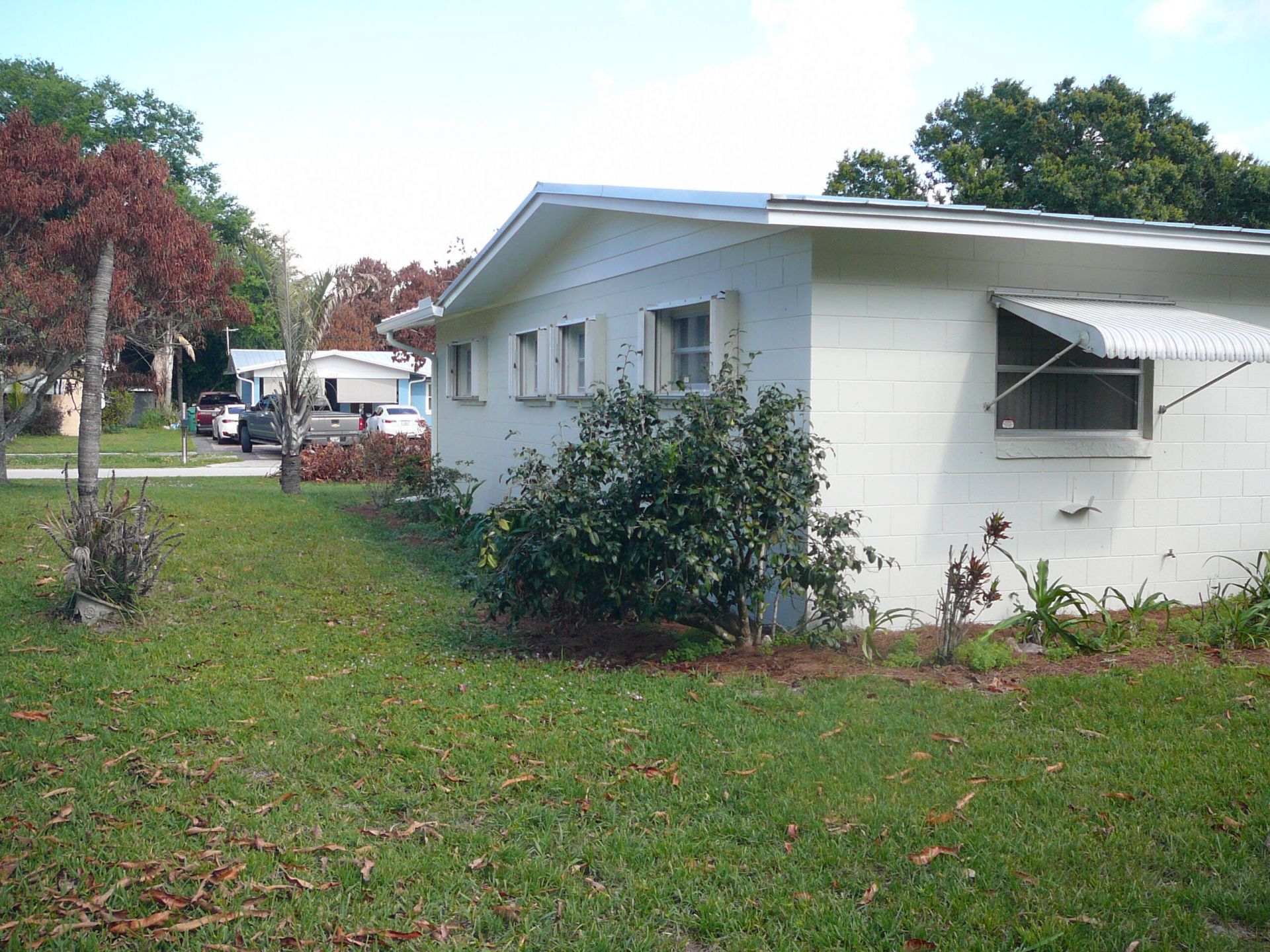 2921 Sherwood Lane, Fort Pierce, FL 34982 Photo