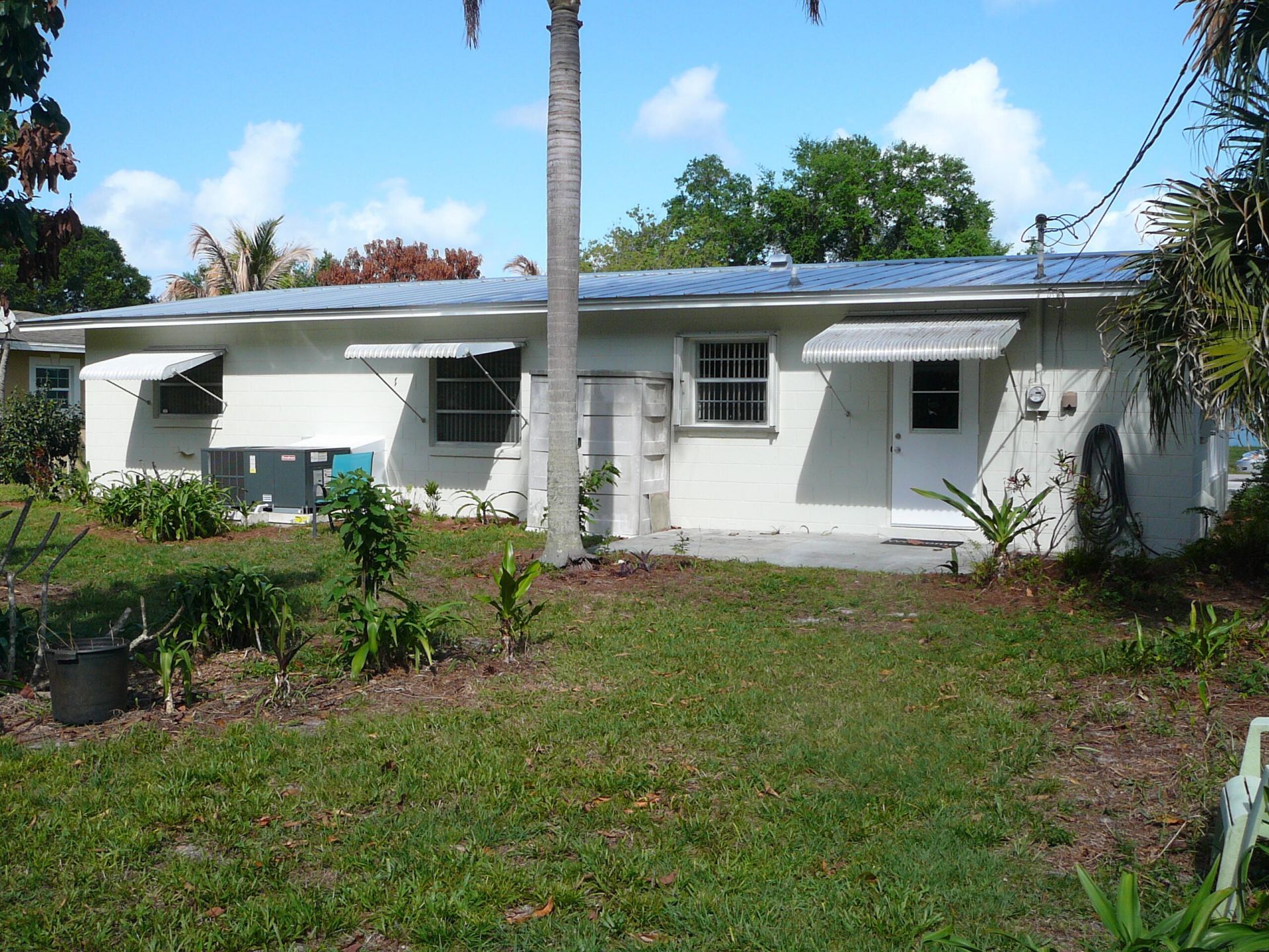 2921 Sherwood Lane, Fort Pierce, FL 34982 Photo