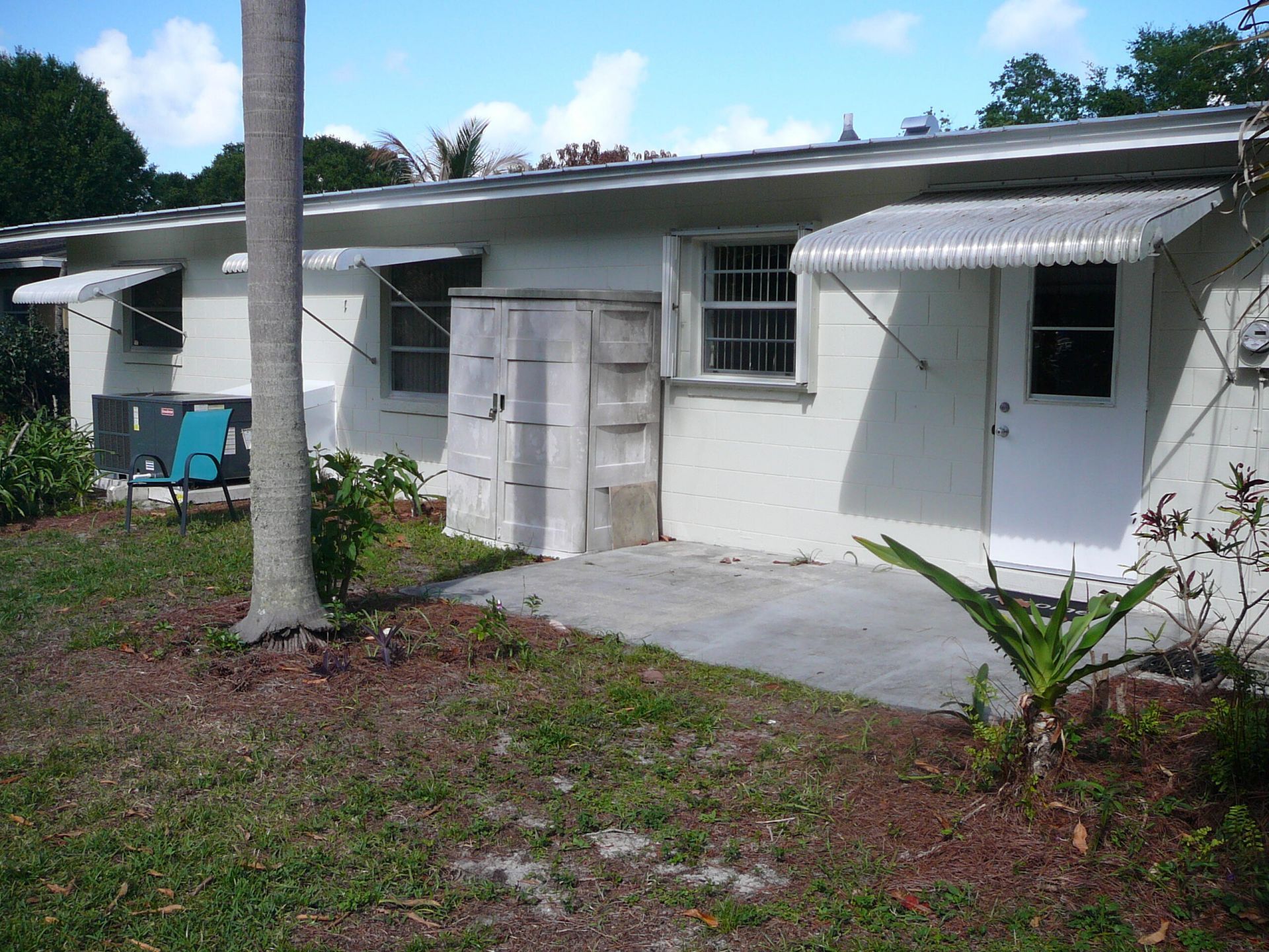 2921 Sherwood Lane, Fort Pierce, FL 34982 Photo