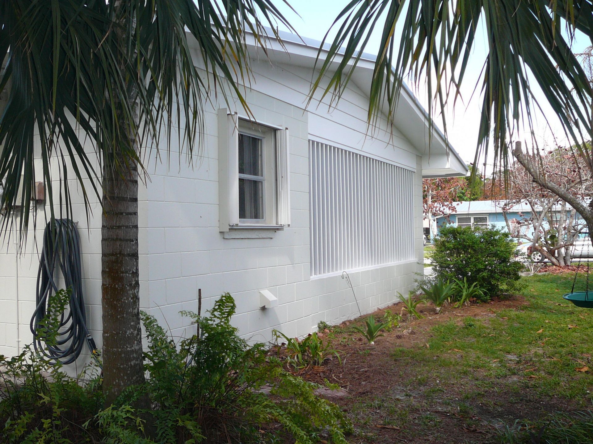 2921 Sherwood Lane, Fort Pierce, FL 34982 Photo