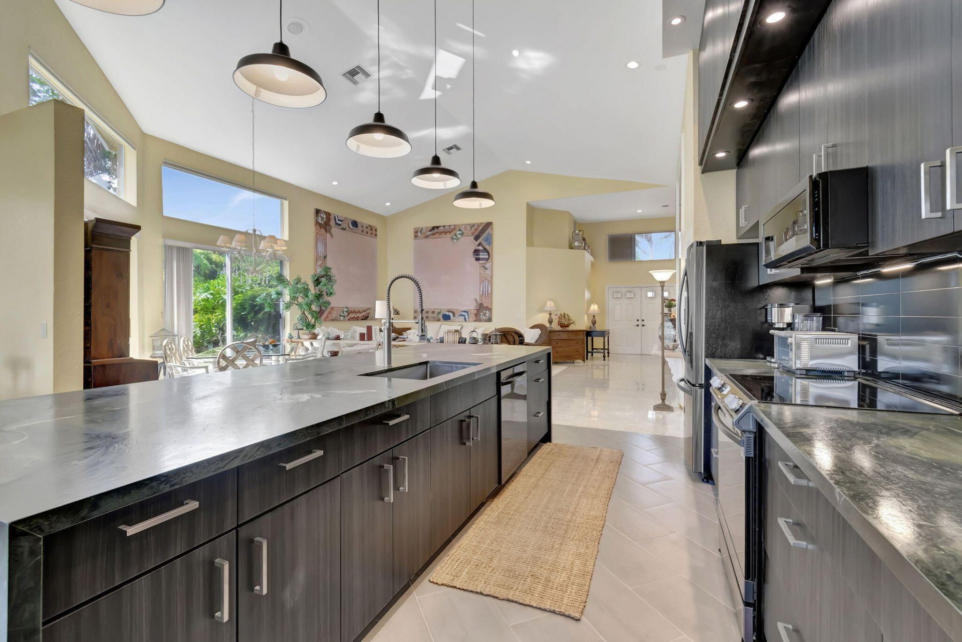 11922 Fountainside Circle, Boynton Beach, FL 33437 Photo