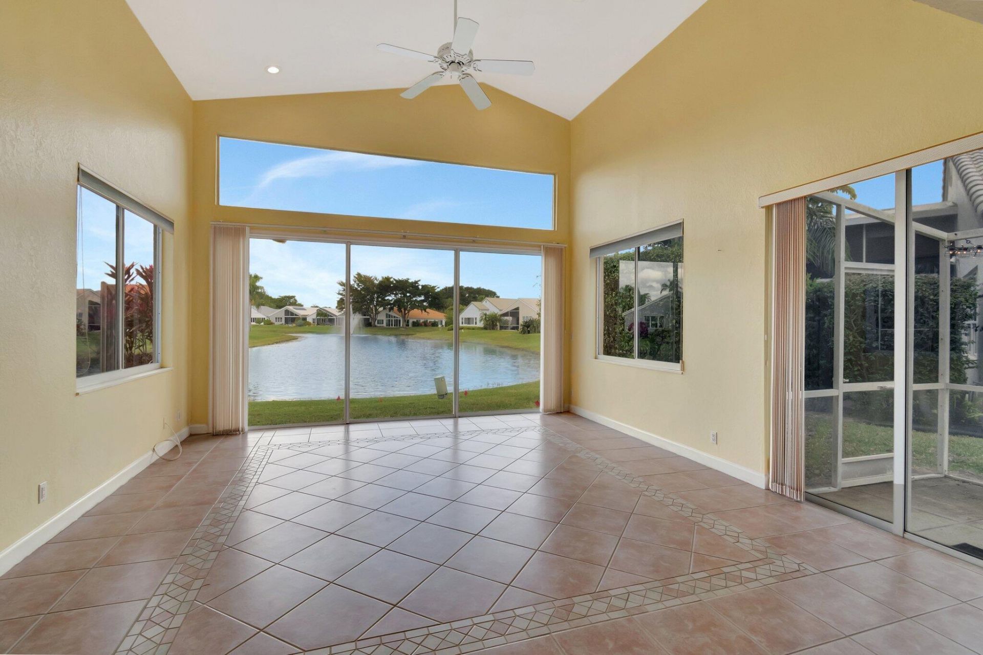 11922 Fountainside Circle, Boynton Beach, FL 33437 Photo
