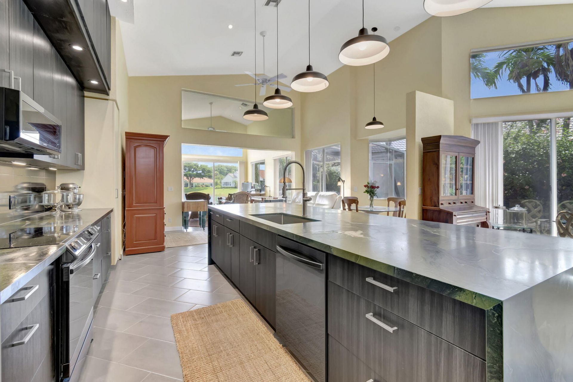 11922 Fountainside Circle, Boynton Beach, FL 33437 Photo