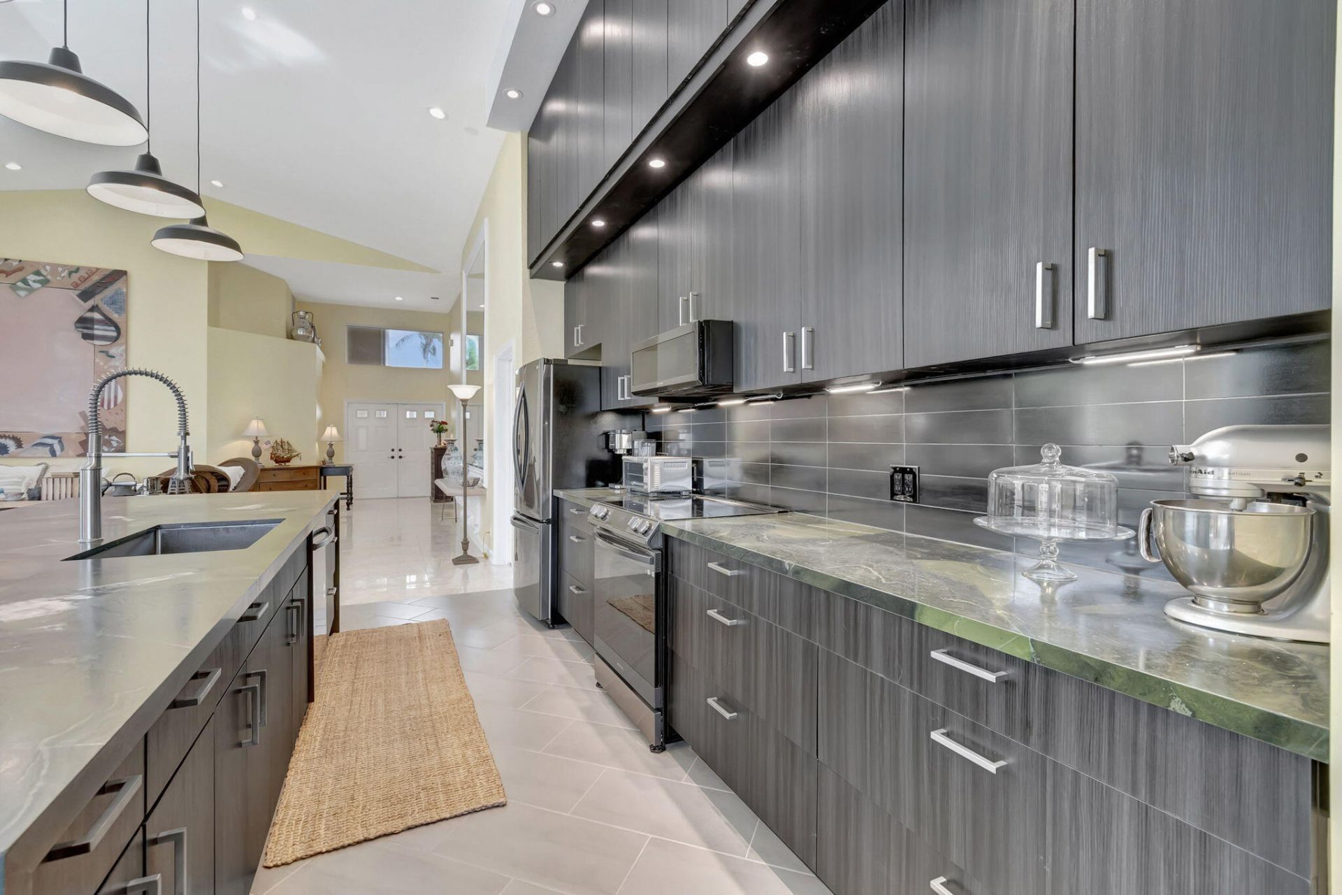 11922 Fountainside Circle, Boynton Beach, FL 33437 Photo