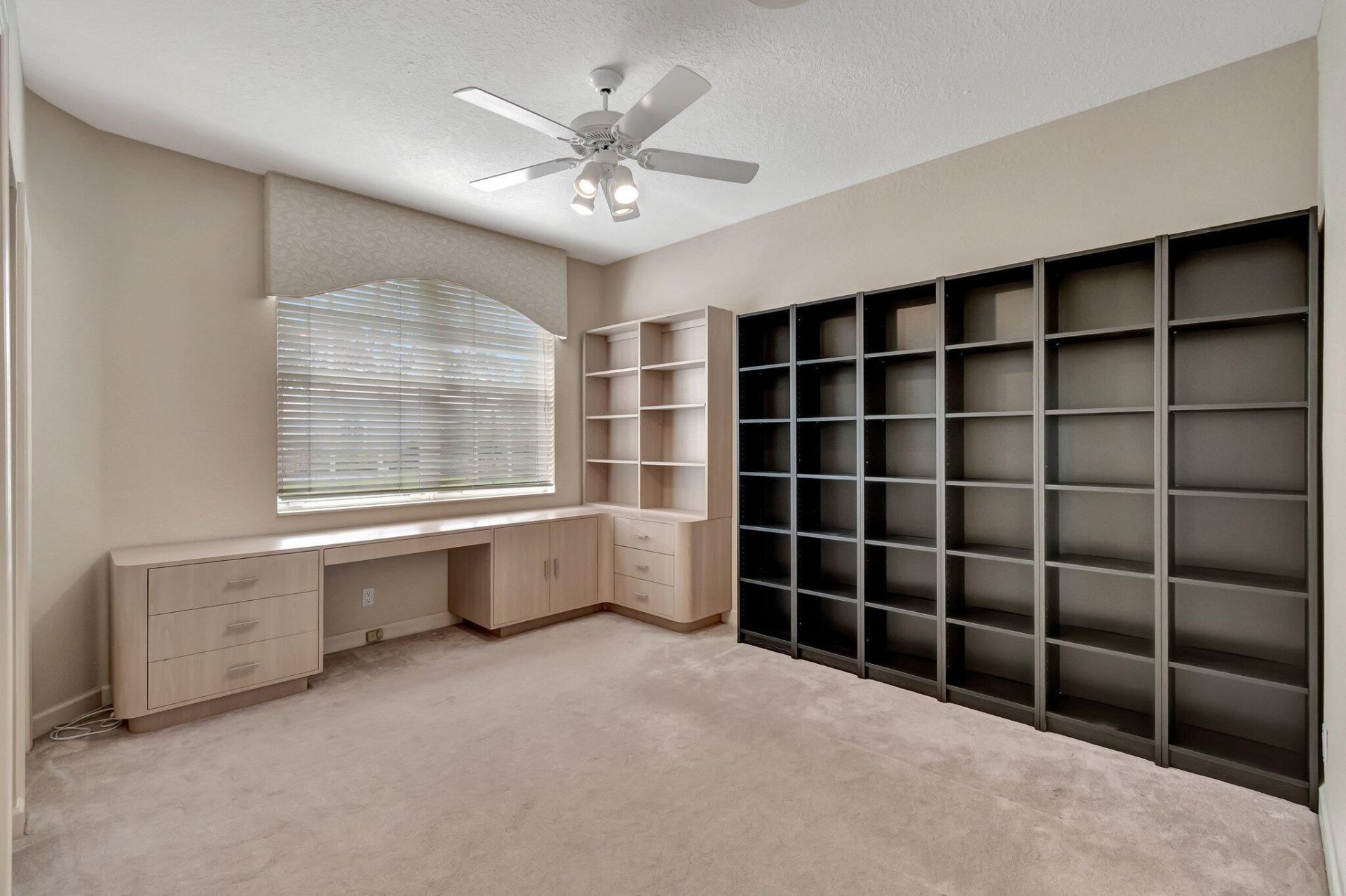 11922 Fountainside Circle, Boynton Beach, FL 33437 Photo