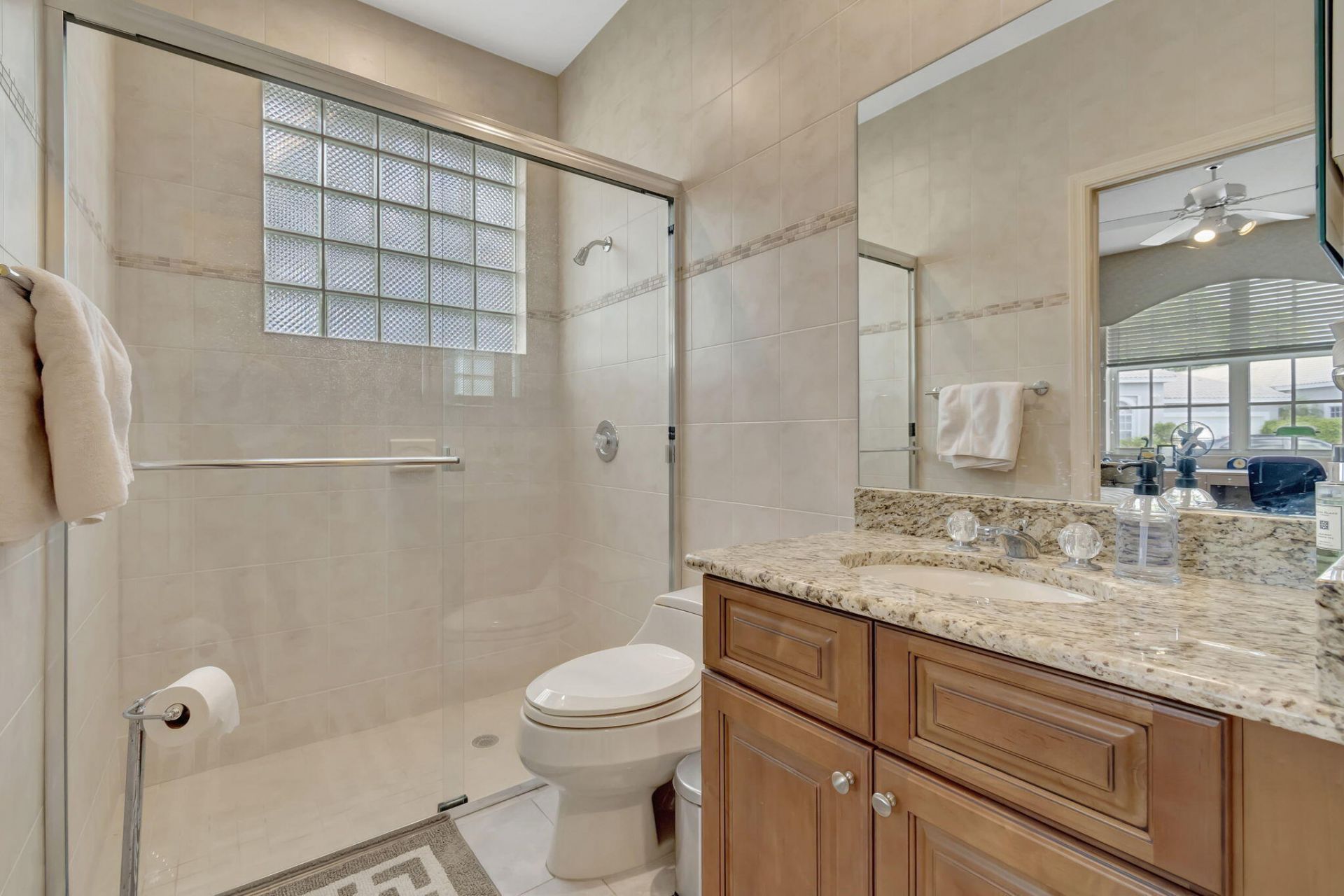 11922 Fountainside Circle, Boynton Beach, FL 33437 Photo