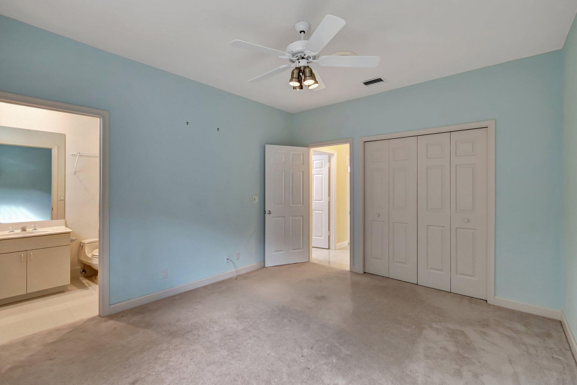 11922 Fountainside Circle, Boynton Beach, FL 33437 Photo