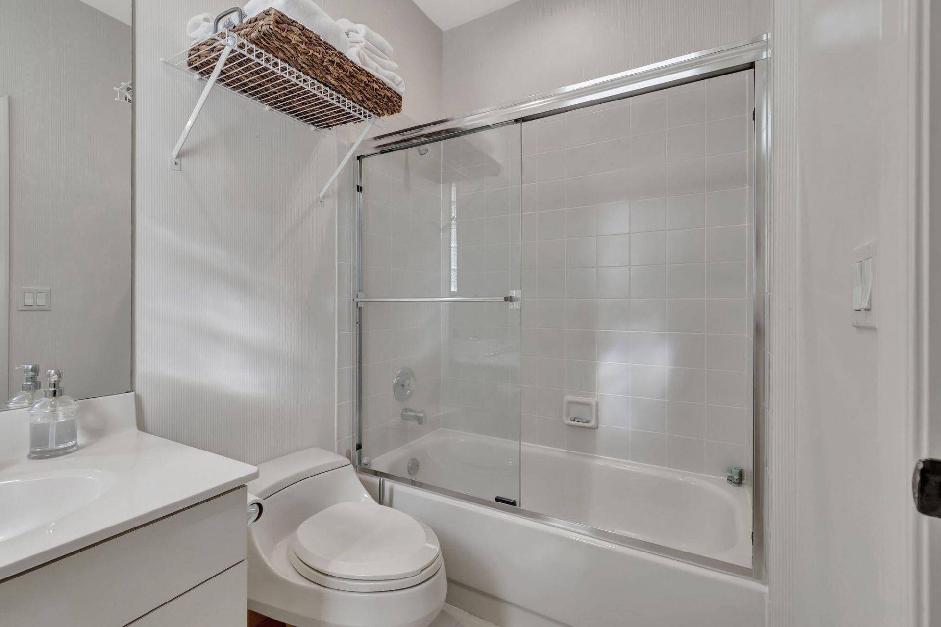 11922 Fountainside Circle, Boynton Beach, FL 33437 Photo