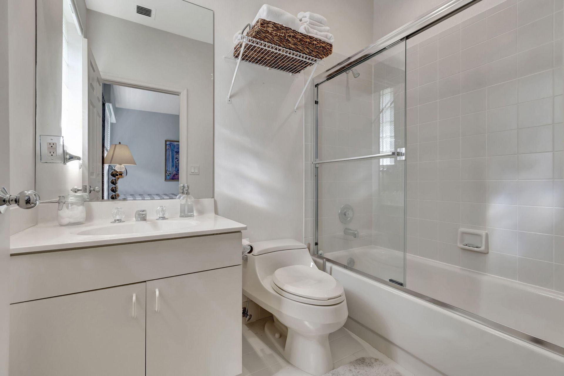 11922 Fountainside Circle, Boynton Beach, FL 33437 Photo