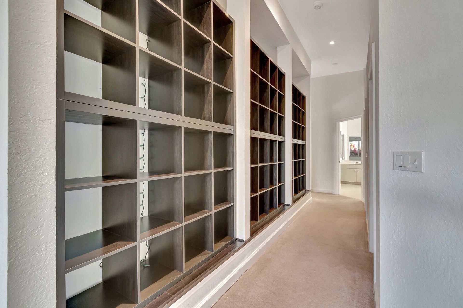 11922 Fountainside Circle, Boynton Beach, FL 33437 Photo