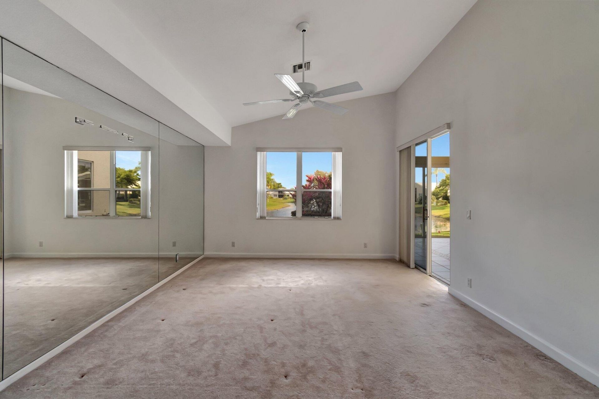 11922 Fountainside Circle, Boynton Beach, FL 33437 Photo