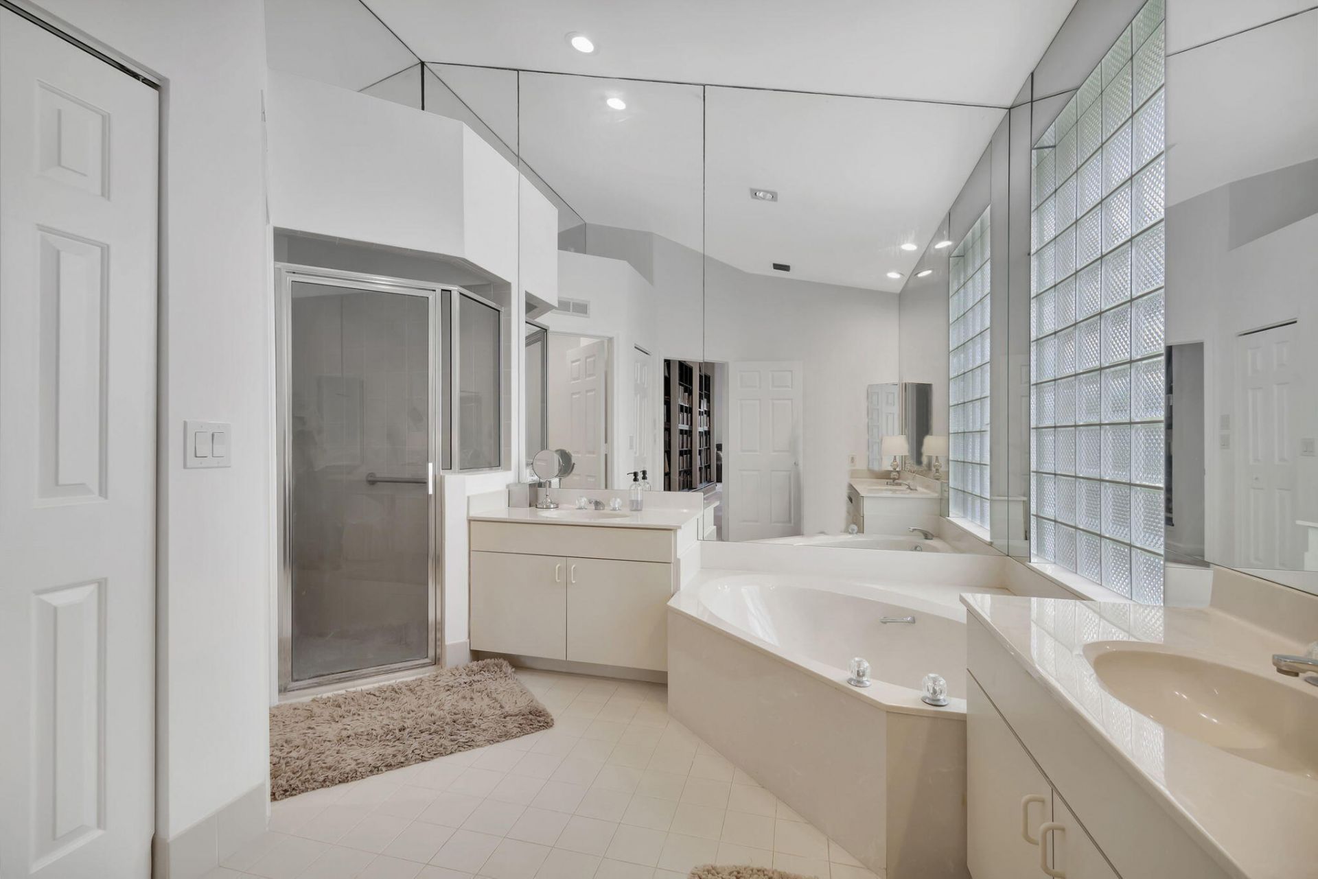 11922 Fountainside Circle, Boynton Beach, FL 33437 Photo