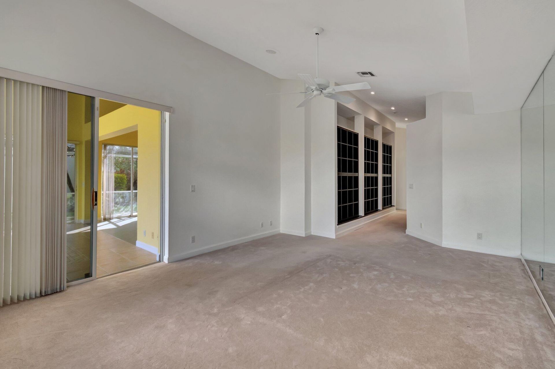 11922 Fountainside Circle, Boynton Beach, FL 33437 Photo