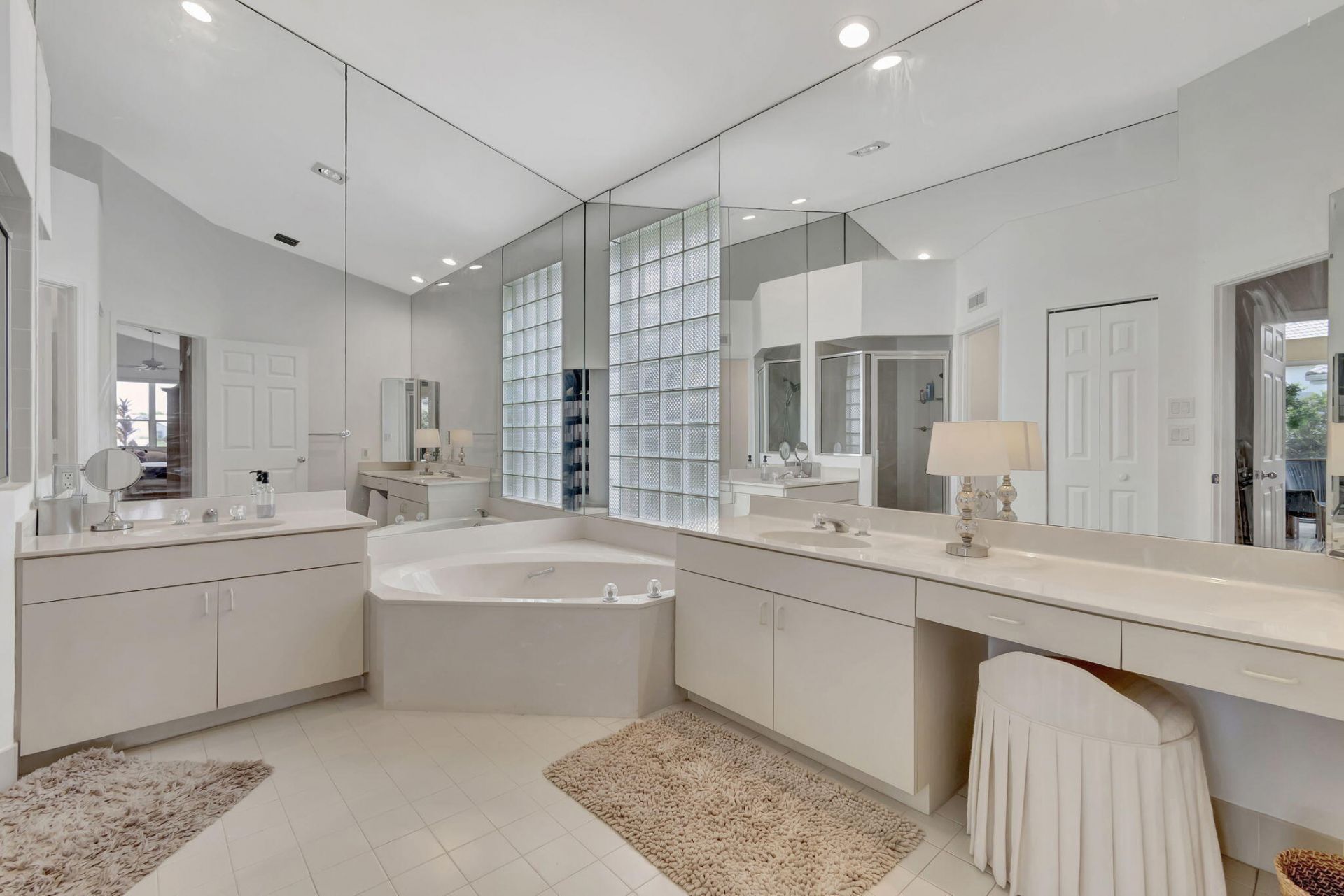 11922 Fountainside Circle, Boynton Beach, FL 33437 Photo