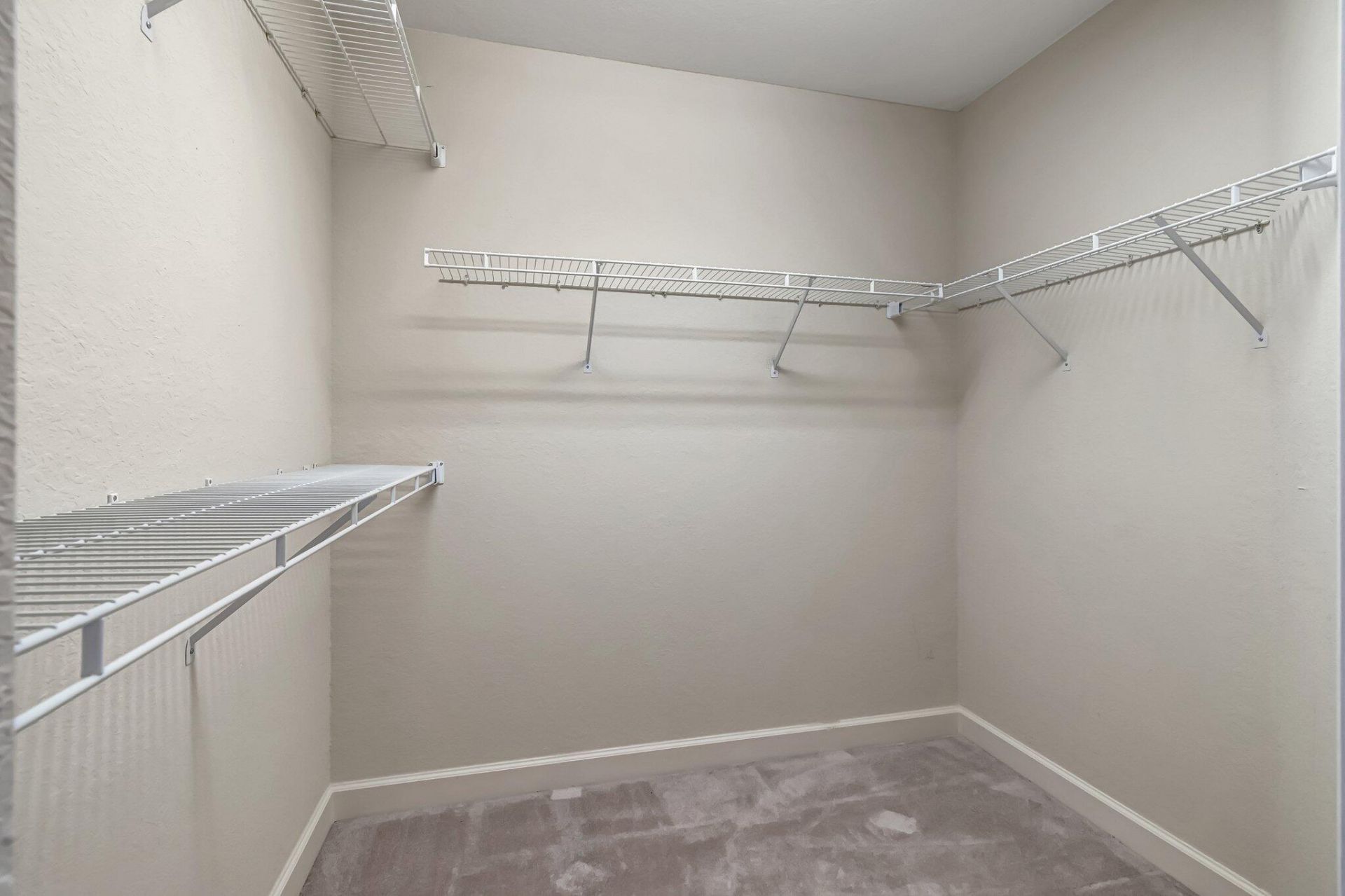 11922 Fountainside Circle, Boynton Beach, FL 33437 Photo