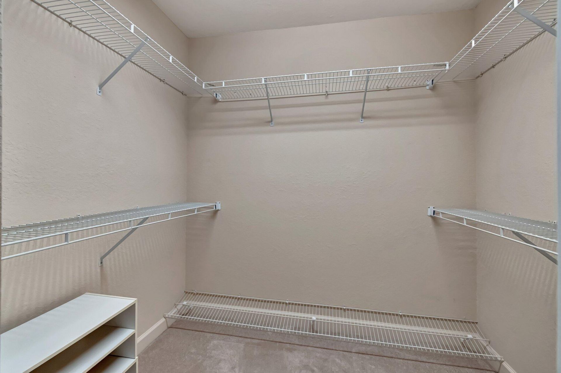 11922 Fountainside Circle, Boynton Beach, FL 33437 Photo