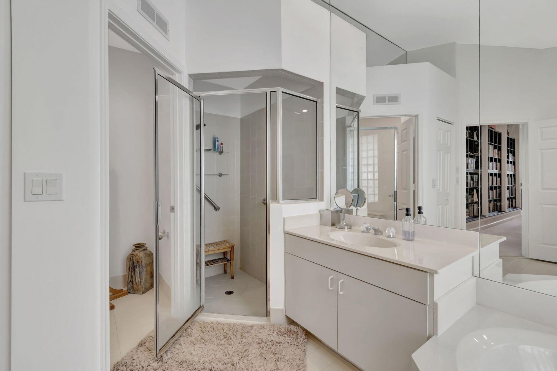 11922 Fountainside Circle, Boynton Beach, FL 33437 Photo