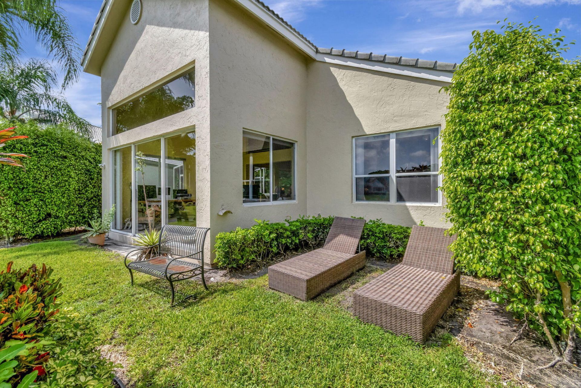 11922 Fountainside Circle, Boynton Beach, FL 33437 Photo