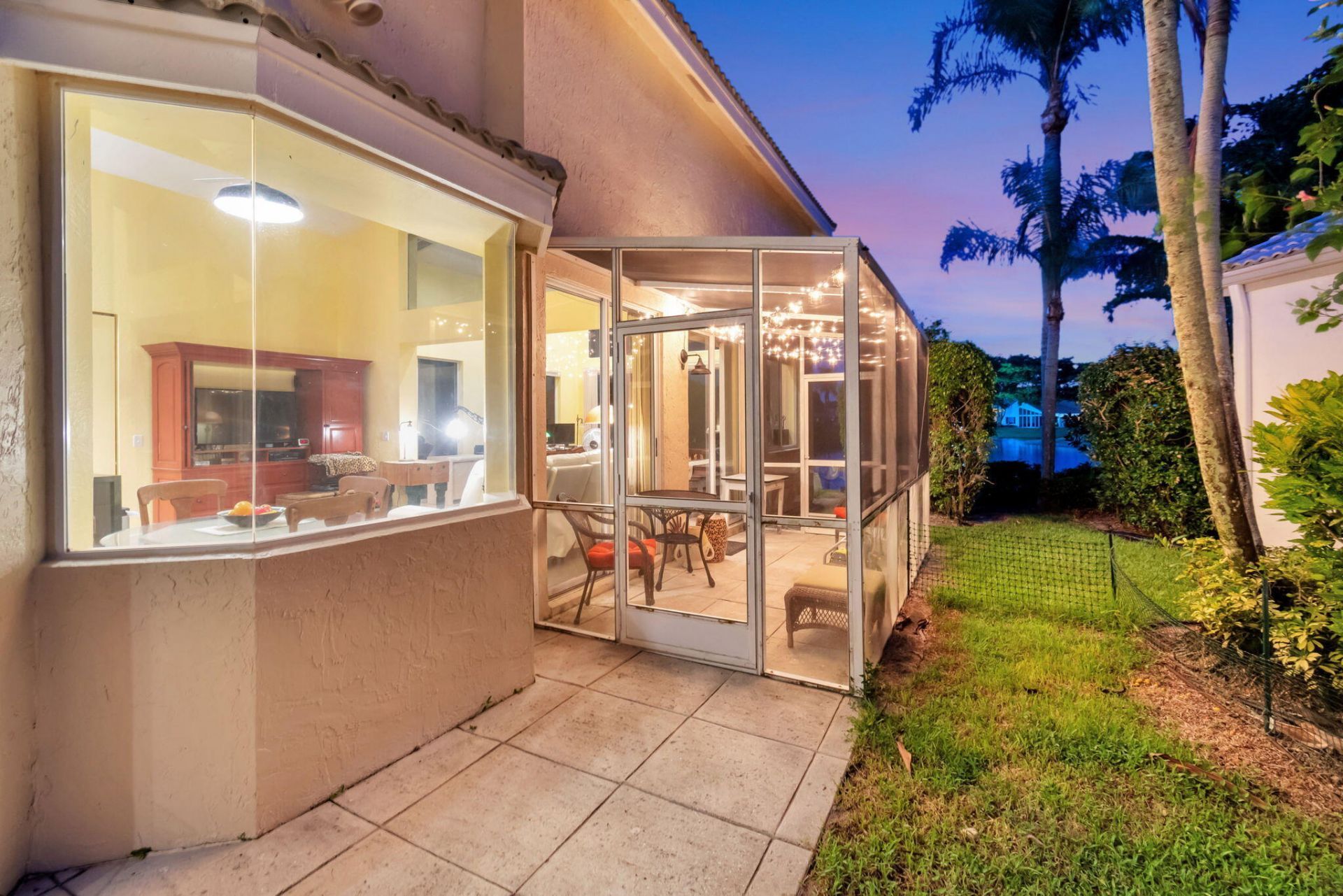 11922 Fountainside Circle, Boynton Beach, FL 33437 Photo