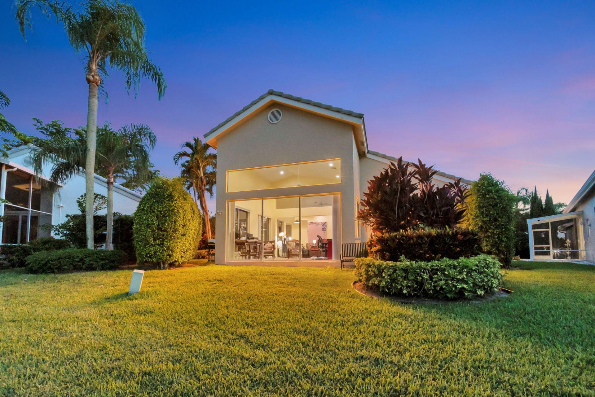 11922 Fountainside Circle, Boynton Beach, FL 33437 Photo