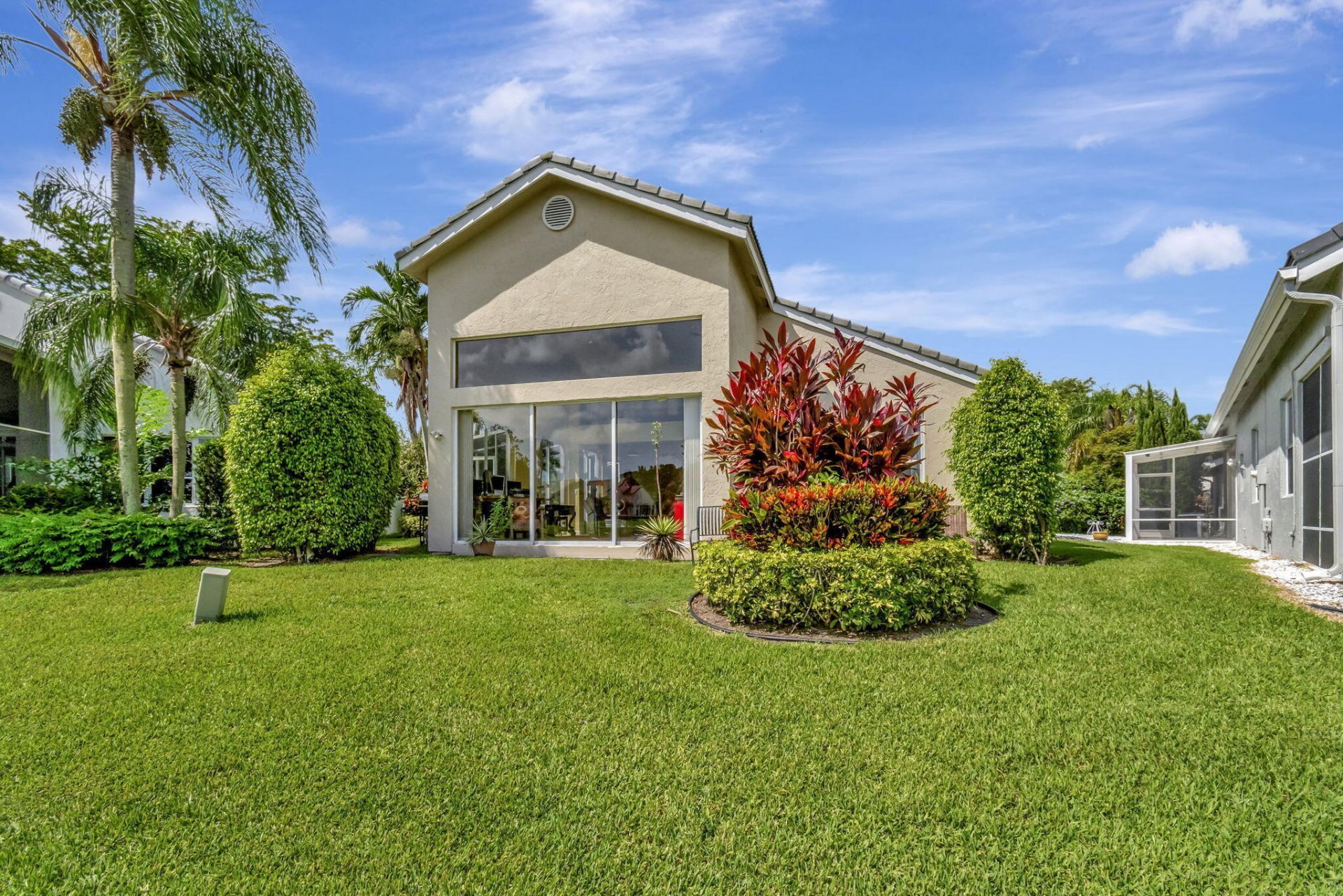 11922 Fountainside Circle, Boynton Beach, FL 33437 Photo