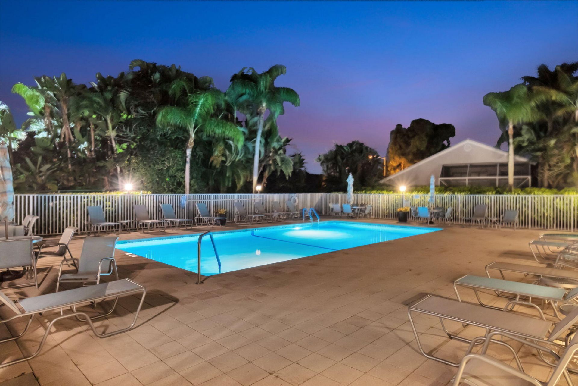 11922 Fountainside Circle, Boynton Beach, FL 33437 Photo