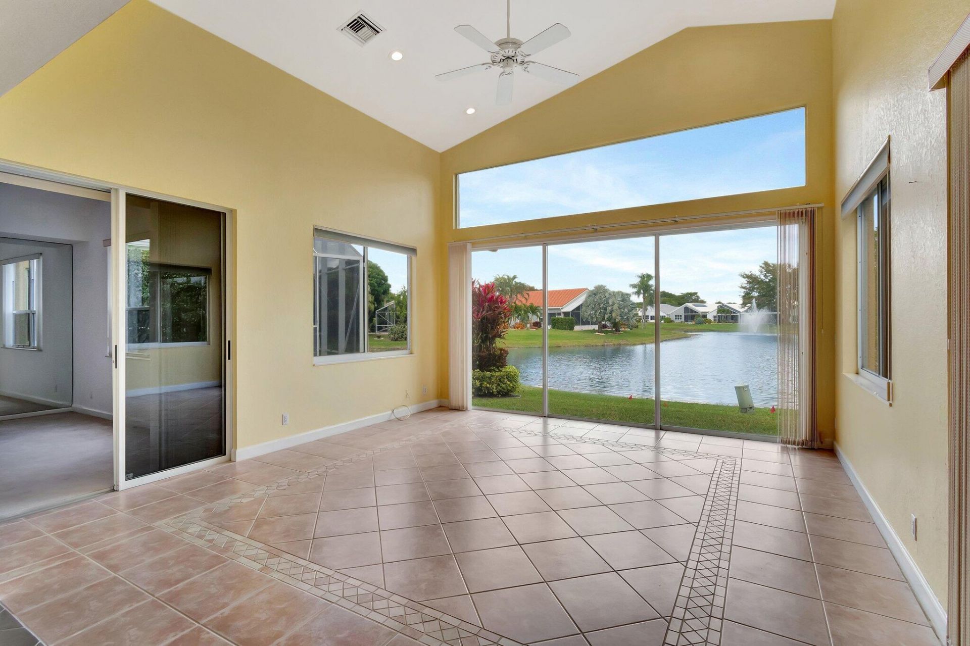 11922 Fountainside Circle, Boynton Beach, FL 33437 Photo