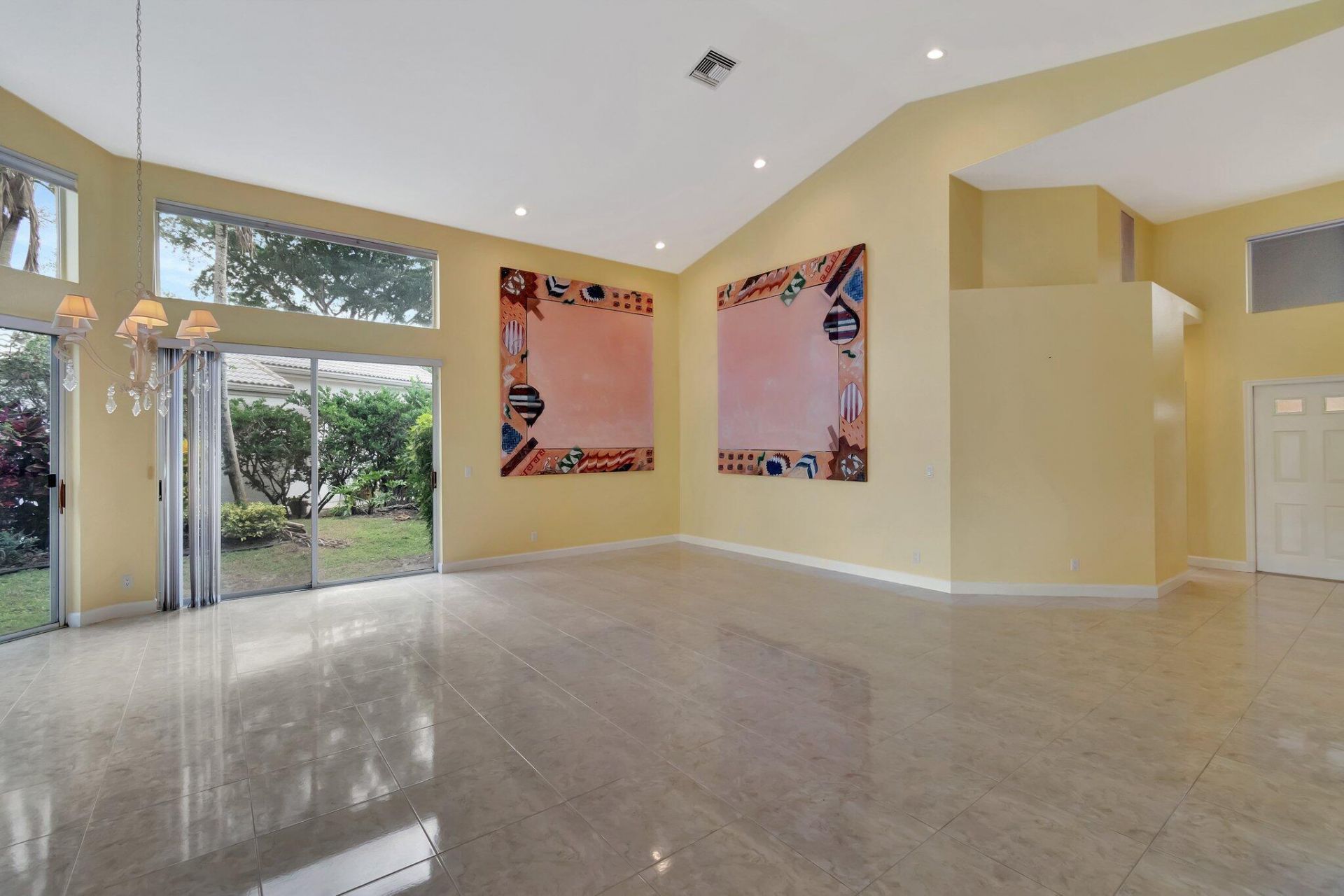 11922 Fountainside Circle, Boynton Beach, FL 33437 Photo