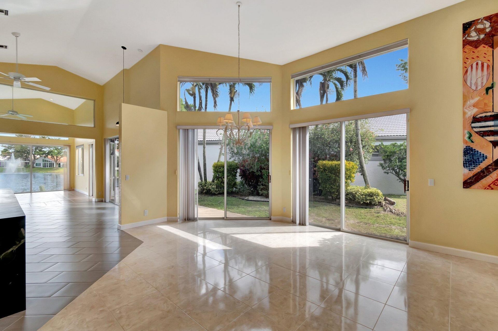 11922 Fountainside Circle, Boynton Beach, FL 33437 Photo