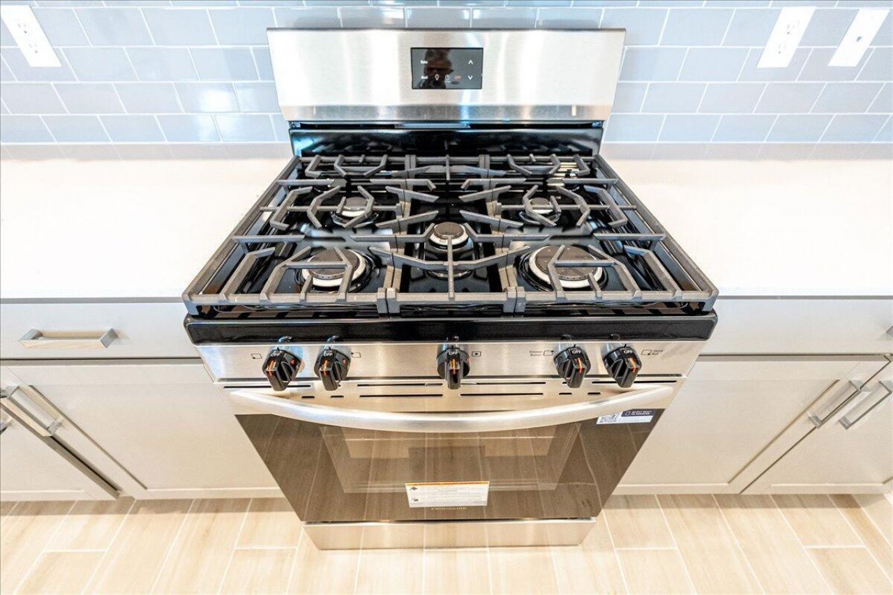 6661 NW Heirloom Terrace, Port Saint Lucie, FL 34987 Photo