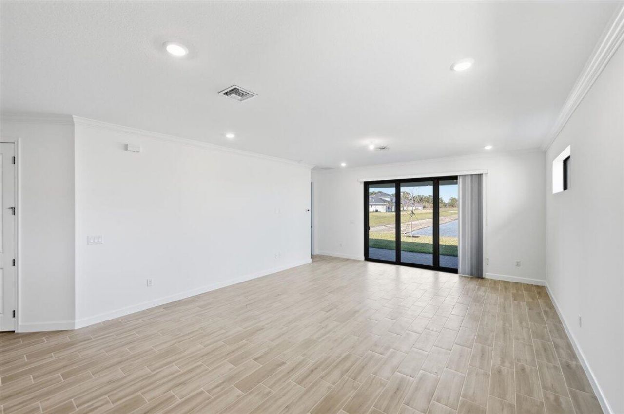 6661 NW Heirloom Terrace, Port Saint Lucie, FL 34987 Photo