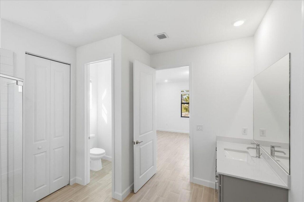 6661 NW Heirloom Terrace, Port Saint Lucie, FL 34987 Photo