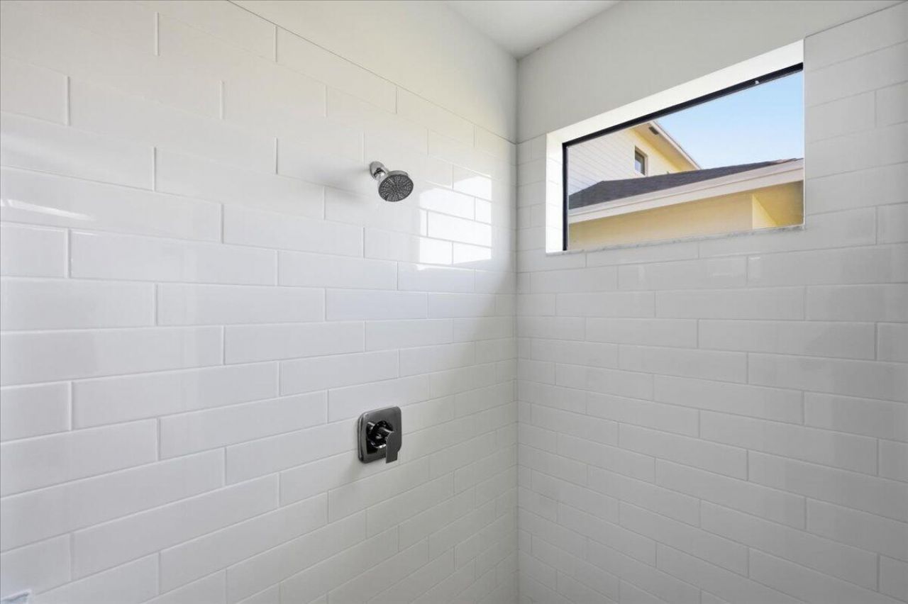 6661 NW Heirloom Terrace, Port Saint Lucie, FL 34987 Photo