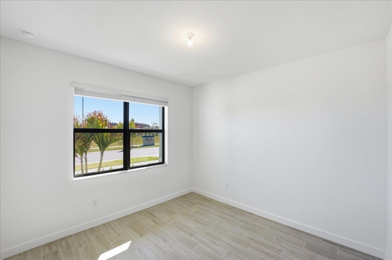 6661 NW Heirloom Terrace, Port Saint Lucie, FL 34987 Photo