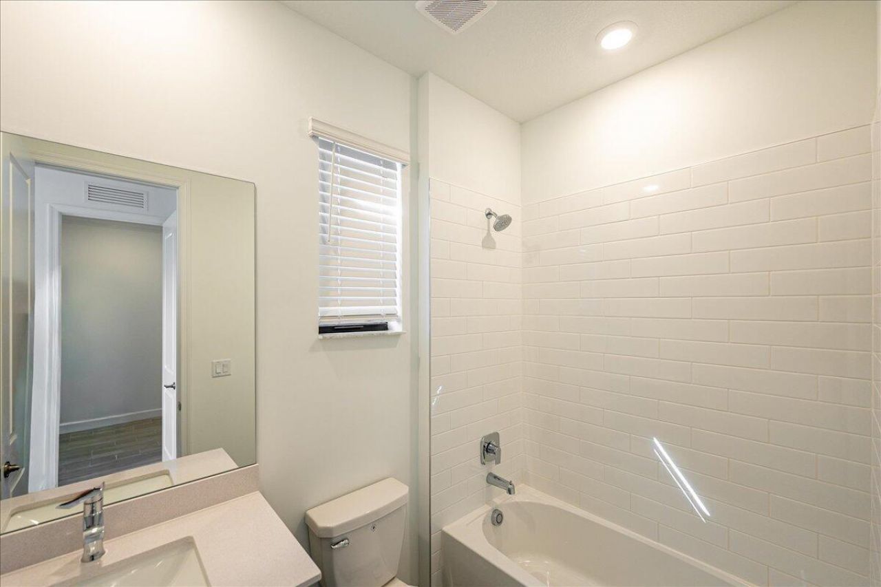 6661 NW Heirloom Terrace, Port Saint Lucie, FL 34987 Photo