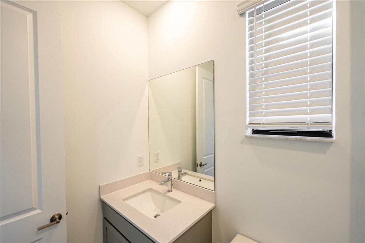 6661 NW Heirloom Terrace, Port Saint Lucie, FL 34987 Photo