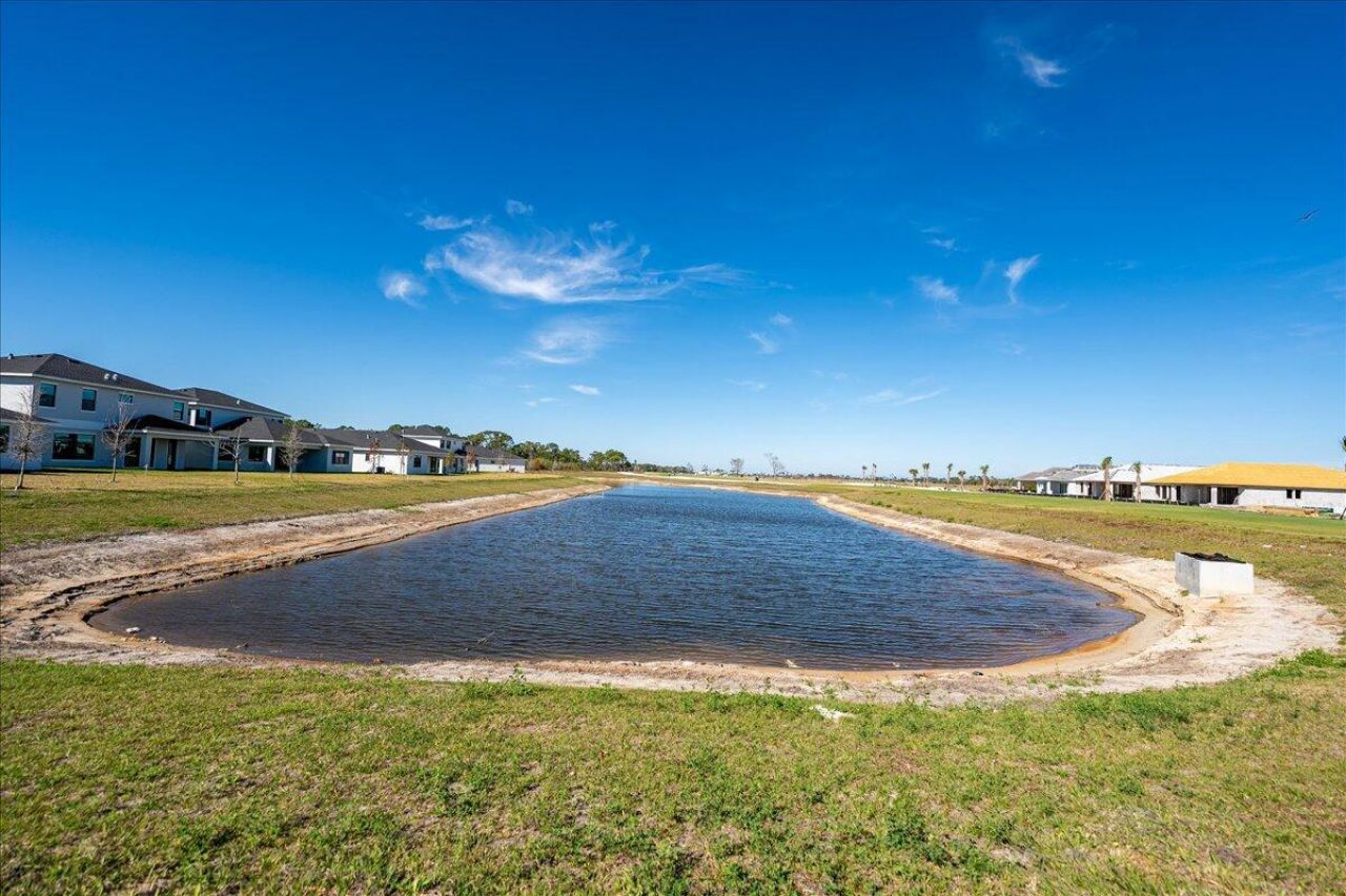 6661 NW Heirloom Terrace, Port Saint Lucie, FL 34987 Photo