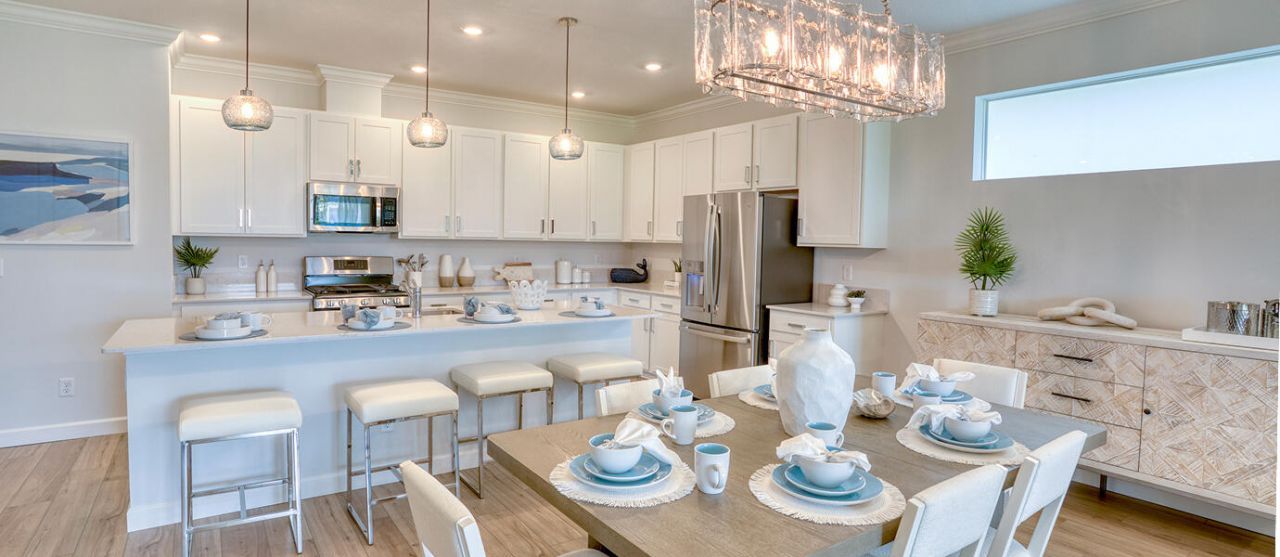 6661 NW Heirloom Terrace, Port Saint Lucie, FL 34987 Photo