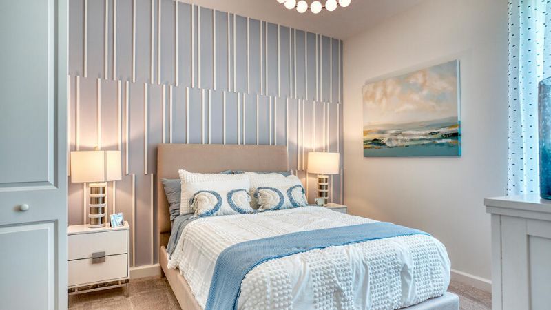 6661 NW Heirloom Terrace, Port Saint Lucie, FL 34987 Photo