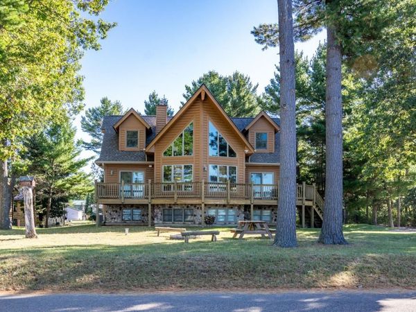 1948 Hill Avenue, Friendship, WI 53934