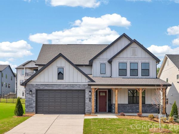 355 Linda Carol Lane , Tega Cay, SC 29708