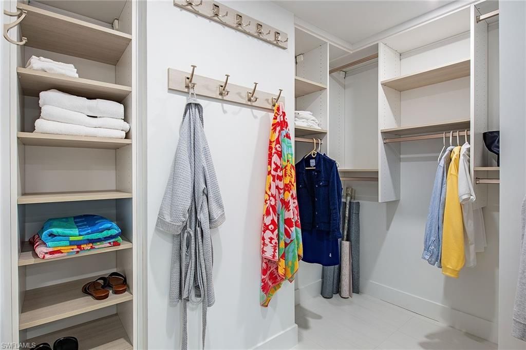 4001 Gulf Shore Blvd N, Unit 1100, Naples, FL 34103 Photo