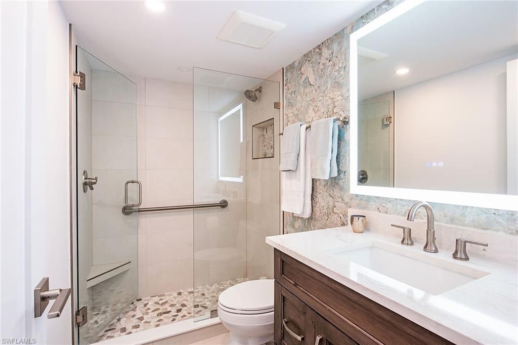 4001 Gulf Shore Blvd N, Unit 1100, Naples, FL 34103 Photo