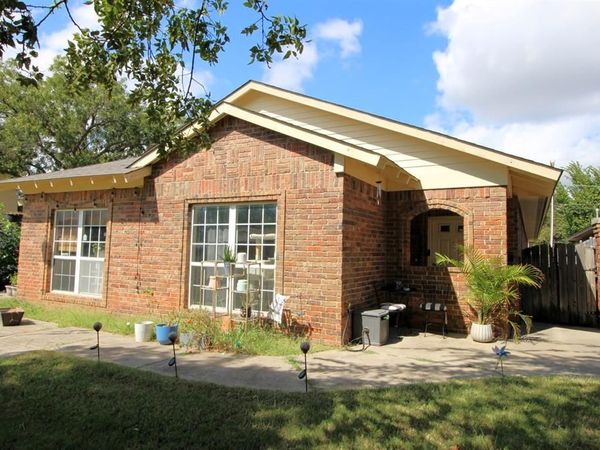 1615 NW 16th Street, Oklahoma City, OK 73106