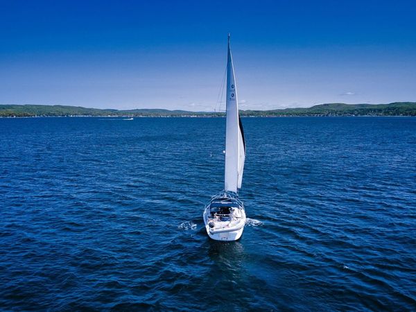 4136 Lakeshore, Boyne City, MI 49712