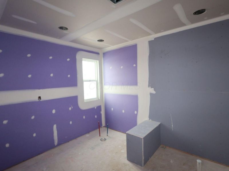 6976 Barksdale Drive , Dublin, OH 43016 Photo 11