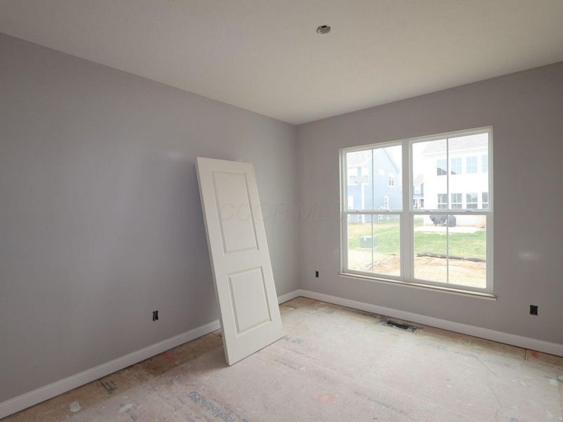 6976 Barksdale Drive , Dublin, OH 43016 Photo 6