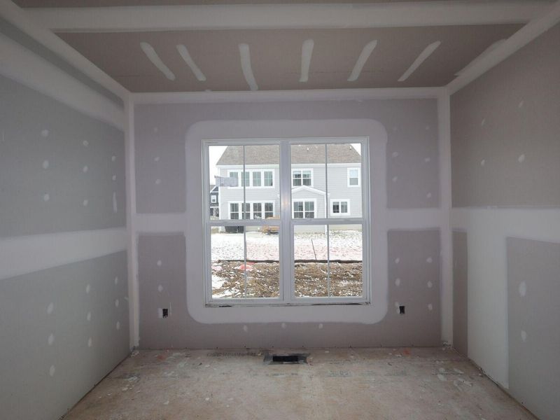 6976 Barksdale Drive , Dublin, OH 43016 Photo 7