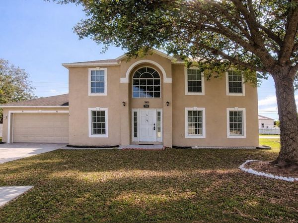 704 SWAN WAY, KISSIMMEE, FL 34758